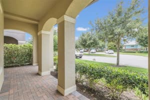 7167 SPRING PARK DRIVE, WINTER GARDEN, FL 34787 Sold 08/10/23
