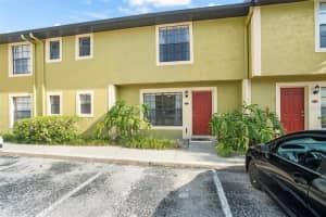 7413 BELLE RIVER COURT, WINTER PARK, FL 32792 Sold 07/21/23
