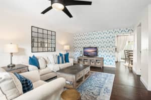 7413 BELLE RIVER COURT, WINTER PARK, FL 32792 Sold 07/21/23