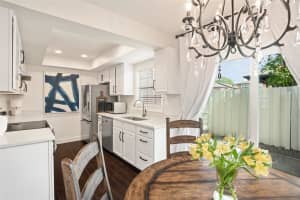 7413 BELLE RIVER COURT, WINTER PARK, FL 32792 Sold 07/21/23