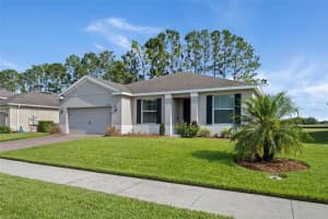2124 WHITE DAHLIA DRIVE, APOPKA, FL 32712 Sold 08/17/23