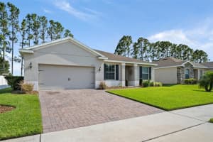 2124 WHITE DAHLIA DRIVE, APOPKA, FL 32712 Sold 08/17/23
