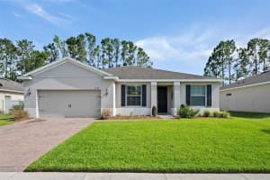 2124 WHITE DAHLIA DRIVE, APOPKA, FL 32712 Sold 08/17/23