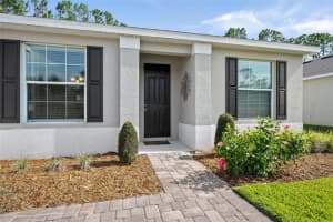 2124 WHITE DAHLIA DRIVE, APOPKA, FL 32712 Sold 08/17/23