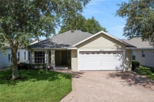 3847 OSPREY POINTE CIRCLE, WINTER HAVEN, FL 33884 Sold 08/08/23
