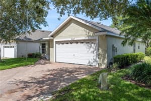 3847 OSPREY POINTE CIRCLE, WINTER HAVEN, FL 33884 Sold 08/08/23