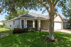 3847 OSPREY POINTE CIRCLE, WINTER HAVEN, FL 33884 Sold 08/08/23