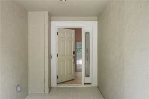 3847 OSPREY POINTE CIRCLE, WINTER HAVEN, FL 33884 Sold 08/08/23