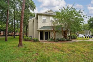 6070 WESTGATE DRIVE, ORLANDO, FL 32835 Sold 07/18/23