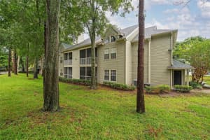 6070 WESTGATE DRIVE, ORLANDO, FL 32835 Sold 07/18/23