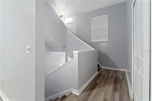 6070 WESTGATE DRIVE, ORLANDO, FL 32835 Sold 07/18/23