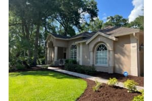 569 WALDEN VIEW DRIVE, SANFORD, FL 32771 Sold 07/21/23