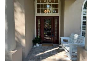 569 WALDEN VIEW DRIVE, SANFORD, FL 32771 Sold 07/21/23