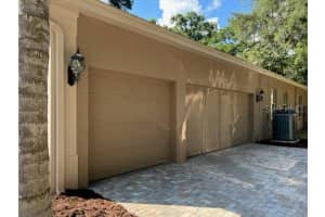 569 WALDEN VIEW DRIVE, SANFORD, FL 32771 Sold 07/21/23