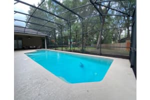 569 WALDEN VIEW DRIVE, SANFORD, FL 32771 Sold 07/21/23