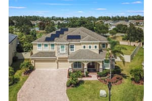 14355 BLACK LAKE PRESERVE STREET, WINTER GARDEN, FL 34787 Sold 08/02/23