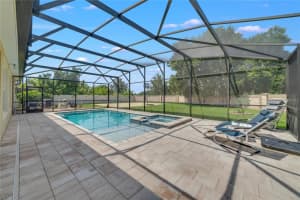 14355 BLACK LAKE PRESERVE STREET, WINTER GARDEN, FL 34787 Sold 08/02/23