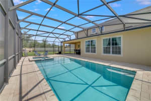 14355 BLACK LAKE PRESERVE STREET, WINTER GARDEN, FL 34787 Sold 08/02/23