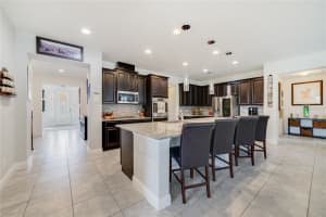 14355 BLACK LAKE PRESERVE STREET, WINTER GARDEN, FL 34787 Sold 08/02/23