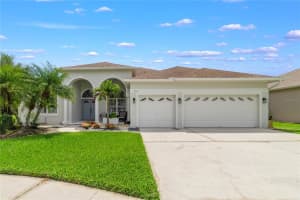 9447 ASHMORE LANE, ORLANDO, FL 32825 Sold 08/04/23