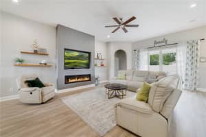9447 ASHMORE LANE, ORLANDO, FL 32825 Sold 08/04/23