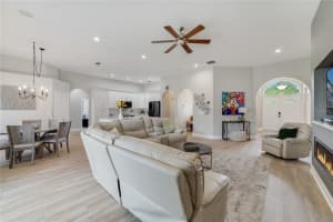 9447 ASHMORE LANE, ORLANDO, FL 32825 Sold 08/04/23