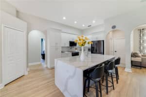 9447 ASHMORE LANE, ORLANDO, FL 32825 Sold 08/04/23