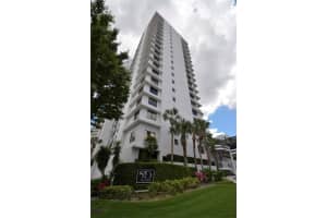 530 CENTRAL BOULEVARD, ORLANDO, FL 32801 Sold 02/20/24