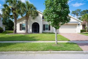 3832 Gulf Shore Cir, Kissimmee, FL 34746, Sold 07/14/23
