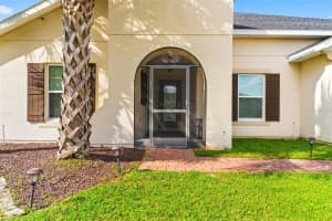 3832 Gulf Shore Cir, Kissimmee, FL 34746, Sold 07/14/23