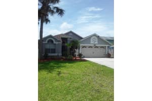 12210 UPSTREAM COURT, ORLANDO, FL 32828 Sold 07/19/23