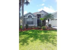 12210 UPSTREAM COURT, ORLANDO, FL 32828 Sold 07/19/23