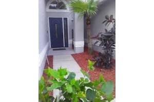 12210 UPSTREAM COURT, ORLANDO, FL 32828 Sold 07/19/23