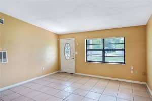 8320 DOT LANE, ORLANDO, FL 32809 Sold 07/24/23