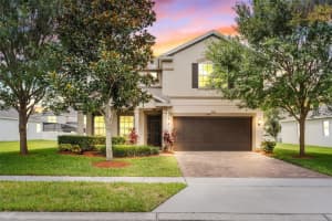 2013 CANDLENUT CIRCLE, APOPKA, FL 32712 Sold 07/27/23