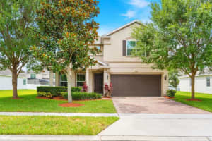 2013 CANDLENUT CIRCLE, APOPKA, FL 32712 Sold 07/27/23
