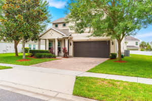 2013 CANDLENUT CIRCLE, APOPKA, FL 32712 Sold 07/27/23