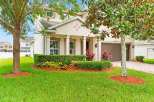 2013 CANDLENUT CIRCLE, APOPKA, FL 32712 Sold 07/27/23