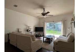 1474 ROOSEVELT BOULEVARD, DAYTONA BEACH, FL 32121 Sold 09/15/23