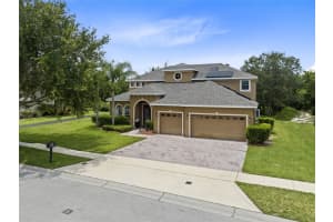 2911 CARDASSI DRIVE, OCOEE, FL 34761 Sold 02/05/24