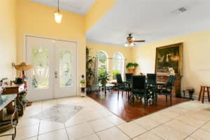 2911 CARDASSI DRIVE, OCOEE, FL 34761 Sold 02/05/24