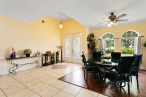 2911 CARDASSI DRIVE, OCOEE, FL 34761 Sold 02/05/24
