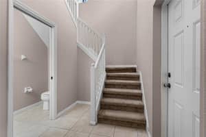 9524 MUSE PLACE, ORLANDO, FL 32829 Sold 08/14/23