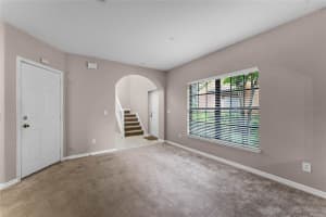 9524 MUSE PLACE, ORLANDO, FL 32829 Sold 08/14/23
