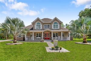 8550 SWEETWATER TRAIL, KISSIMMEE, FL 34747 Sold 12/25/23