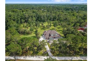 8550 SWEETWATER TRAIL, KISSIMMEE, FL 34747 Sold 12/25/23