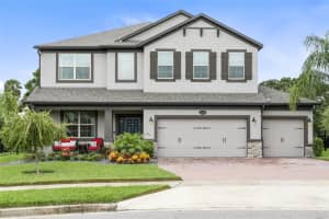 2115 PICKERELWEED COURT, APOPKA, FL 32703 Sold 09/21/23