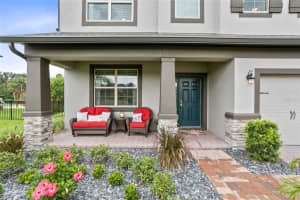 2115 PICKERELWEED COURT, APOPKA, FL 32703 Sold 09/21/23