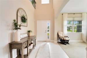 2115 PICKERELWEED COURT, APOPKA, FL 32703 Sold 09/21/23