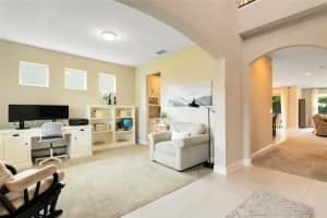 2115 PICKERELWEED COURT, APOPKA, FL 32703 Sold 09/21/23